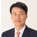 소망글로벌(주) 이미지