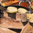 형제갈비 - 홍성군 홍성천길 144 | 형제갈비