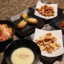 락휴 노래타운 좌동점 이미지