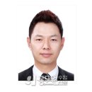 도시행정사사무소 이미지