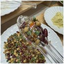 삼화미식 이미지