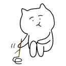 크린웰 이미지