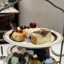 물만난 하우스 | 성수 하우스 오브 애슐리 팝업 디저트 뮤지엄 사전예약 후기