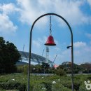 더 세리 호스텔 이미지