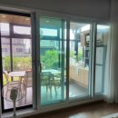 스테이포도시 이미지