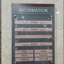 바다농장 | 서울 근교 나들이 추천, 겨울 느낌 낭낭에 오션뷰까지 영종도 바다앞 농장, 테라스 내돈내산 후기!