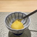 훈련원공원주차장 지하 1층 동측 | 스시 소우카이 을지로 오마카세 주말 런치 생일 후기