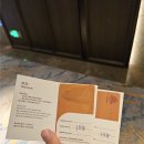 광장18호 | 호텔 솔직 리뷰]가성비 · 54광장 위치 · 룸 컨디션...넓은 객실 · 2박3일 생생 후기 · 이 글 하나로 끝