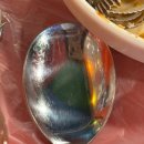 (주)서시장 이미지