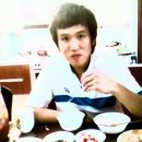 쎄븐포카