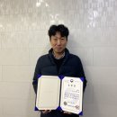 서경방송 이미지