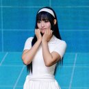 포토시그니처 이미지