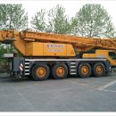 중원-132 이미지