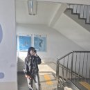 인헌동-40 | 2026년 2월 제 72회 SNULT 스페인어 시험 후기