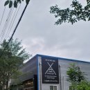 크로스핏 베이스캠프 이미지