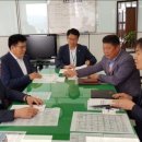 순천중앙시장 이미지