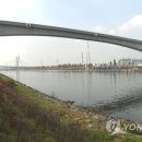 경인아라뱃길 이미지