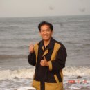 바위섬 민박 이미지