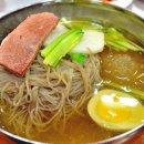 두레면옥