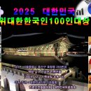 씨엠커뮤니티