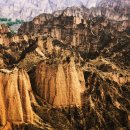 석림3로 이미지