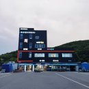 목포명가회정식 이미지