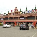 석정활어 이미지