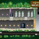 산골캠핑장 이미지