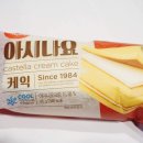 자유마트 이미지