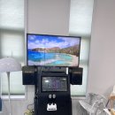 하비스트키즈풀빌라 | 장성여행 맛집&lt;강서방생선구이&gt; 및 숙소&lt;하비스트풀빌라&gt; 후기