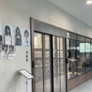 반포종로약국 이미지