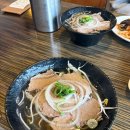 포베이 | [내돈내산] 김해 장유 프리미엄 아울렛 맛집 “포베이”쌀국수 맛집 솔직후기