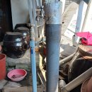 서울이용소 이미지