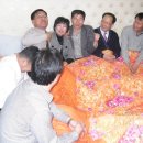 남일초등학교 이미지