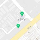 연산로 191 이미지