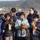 축산위생연구소 굿데일리
