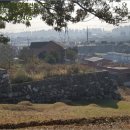 상지석교차로 이미지