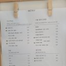 스윗 데일리 이미지