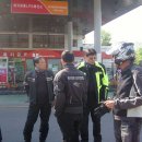 백운1주유소 이미지