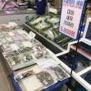 우리홈마트 청과 이미지