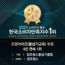 대성태권도 이미지