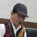 다같이효종합복지센터 이미지