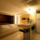 렉시모텔 이미지