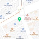 대광카써비스 이미지