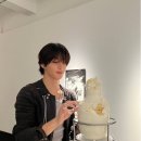 빛의파동 | 고요와 파동 Silence: Inside the Fame | 라이즈 일민미술관 전시 후기