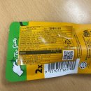 설탕 | [설탕대체] 청년그로서리 &#39;탭탭 제로슈거&#39; 후기