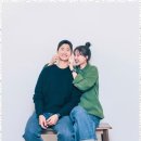 메모먼트 이미지