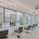 주흥3길 1 이미지