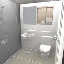 산본인베스텔 이미지