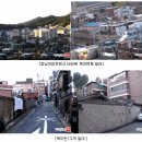 DC타운 이미지